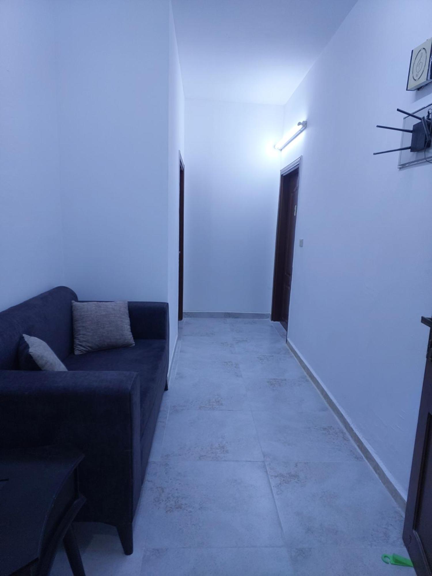 Cozy Home 2 Amman Exterior foto